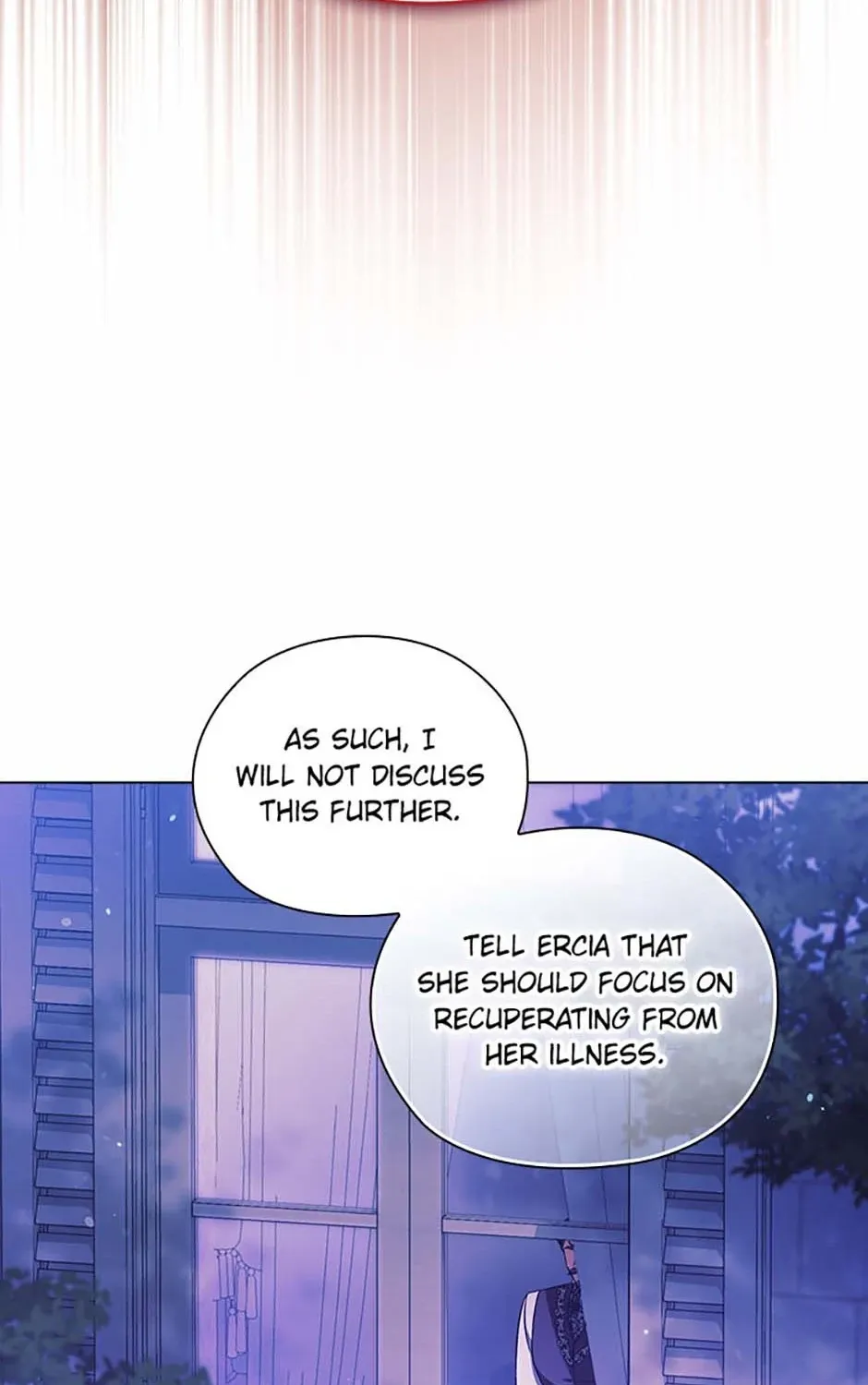 I Don’t Trust My Twin Sister Chapter 71 page 97 - 