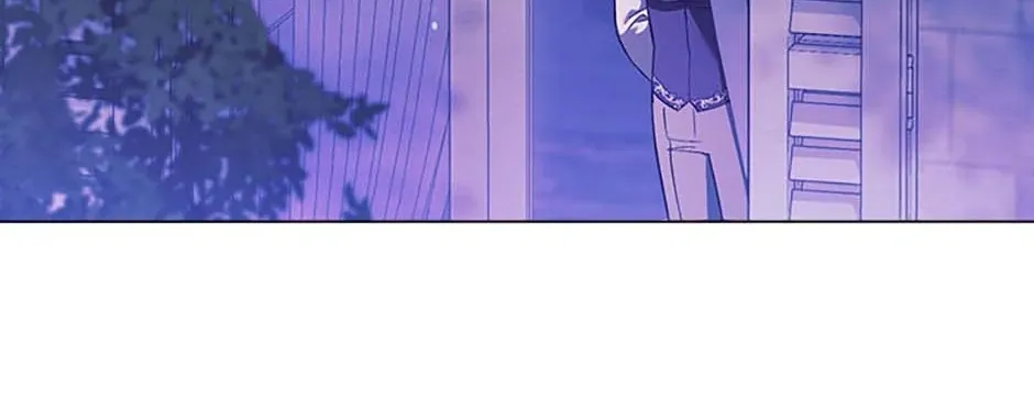 I Don’t Trust My Twin Sister Chapter 71 page 98 - 