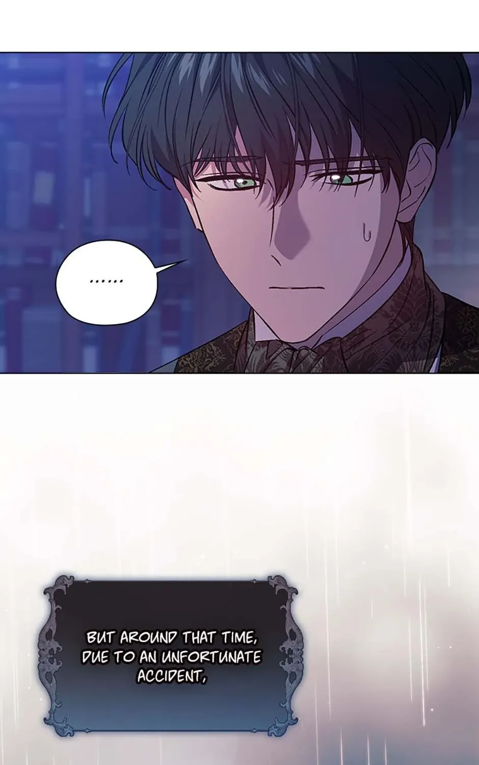 I Don’t Trust My Twin Sister Chapter 71 page 99 - 