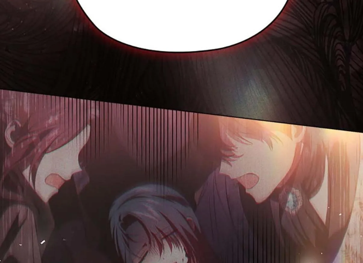 I Don’t Trust My Twin Sister Chapter 72 page 2 - 