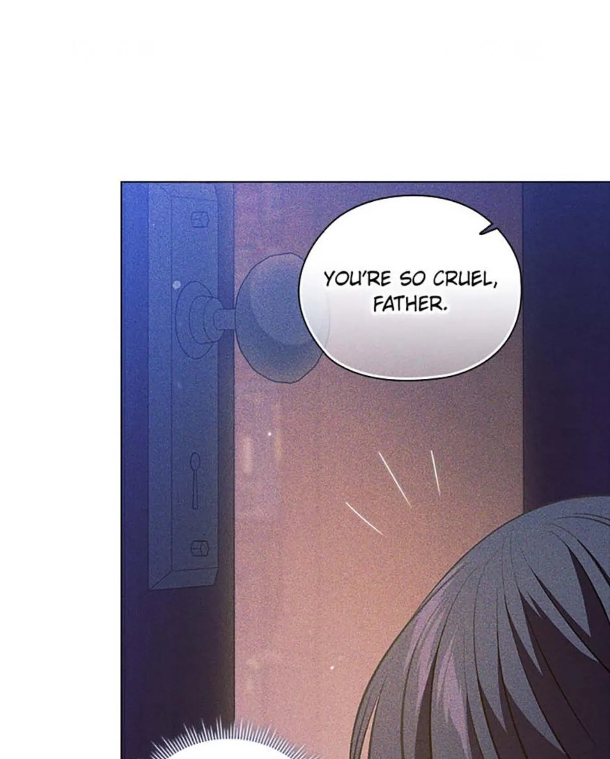 I Don’t Trust My Twin Sister Chapter 72 page 101 - 