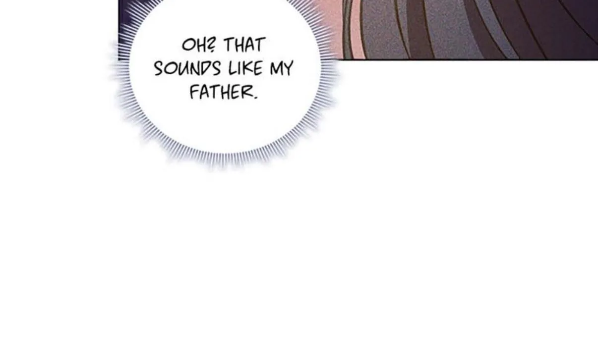 I Don’t Trust My Twin Sister Chapter 72 page 102 - 