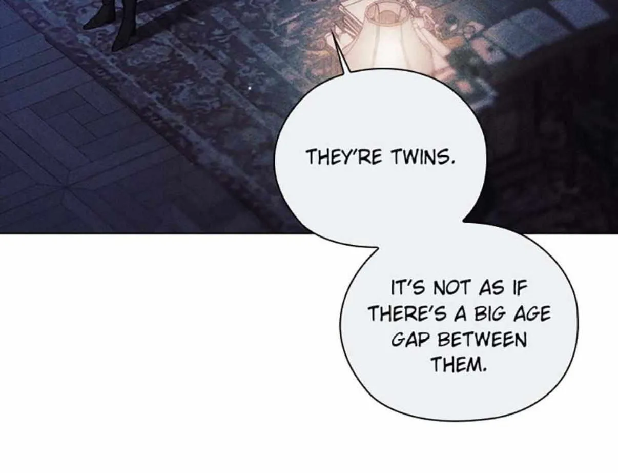 I Don’t Trust My Twin Sister Chapter 72 page 104 - 