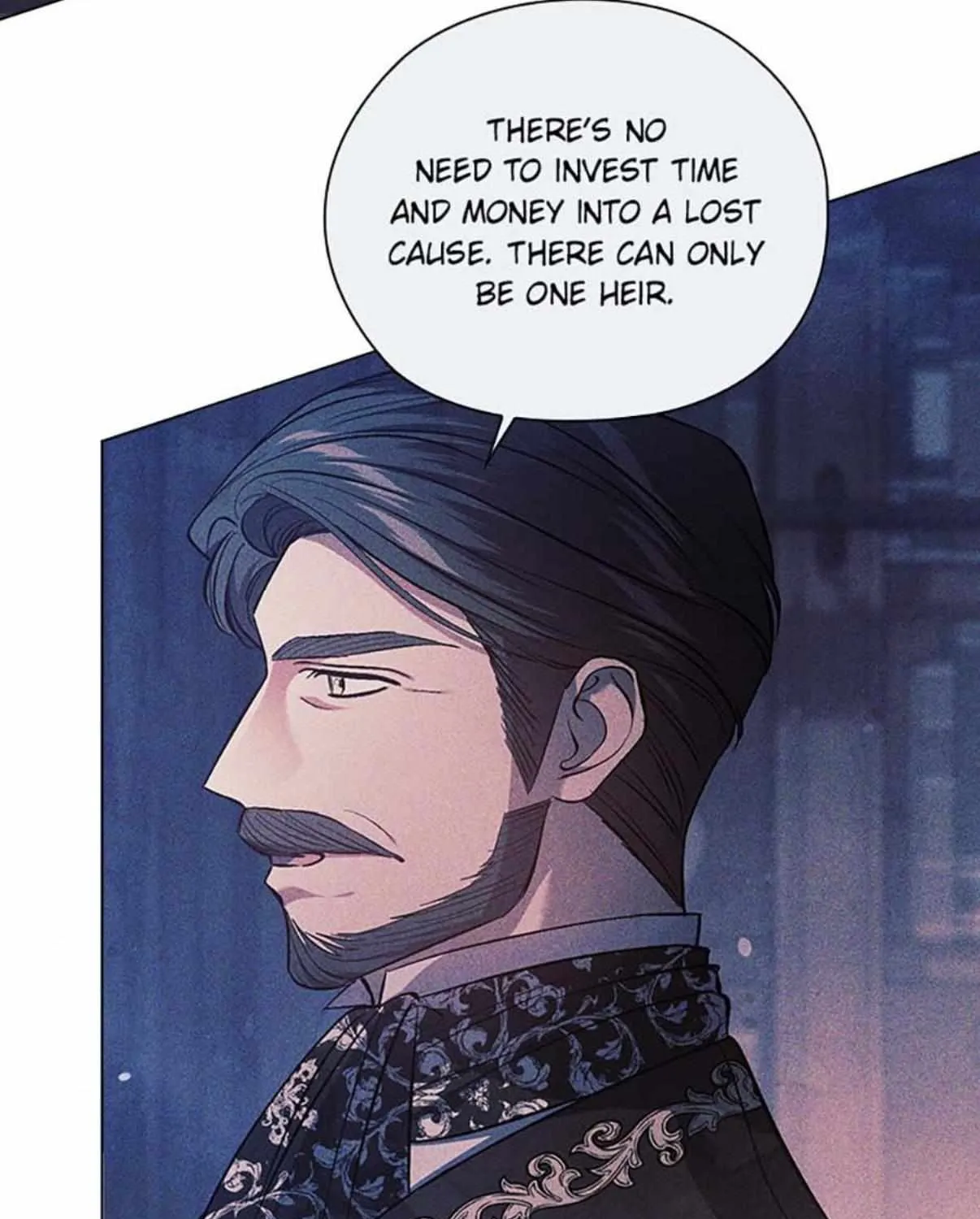 I Don’t Trust My Twin Sister Chapter 72 page 106 - 