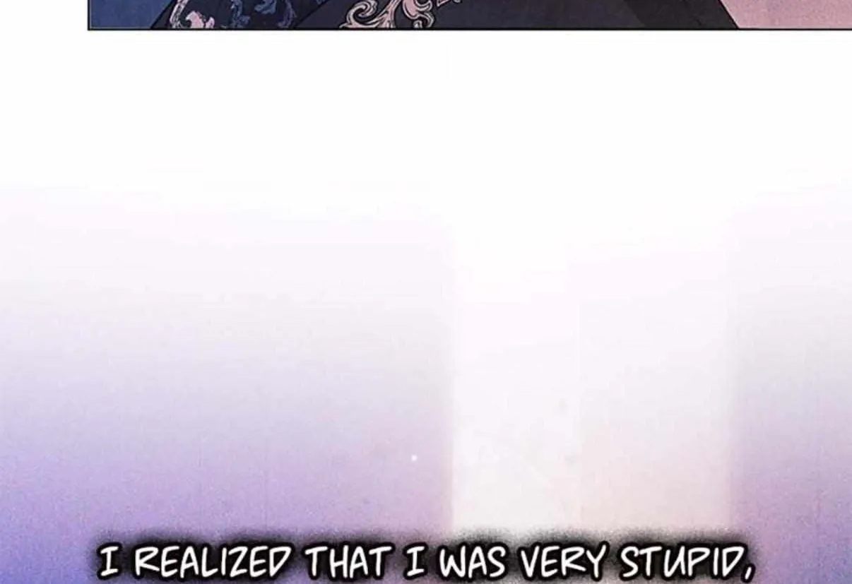 I Don’t Trust My Twin Sister Chapter 72 page 107 - 