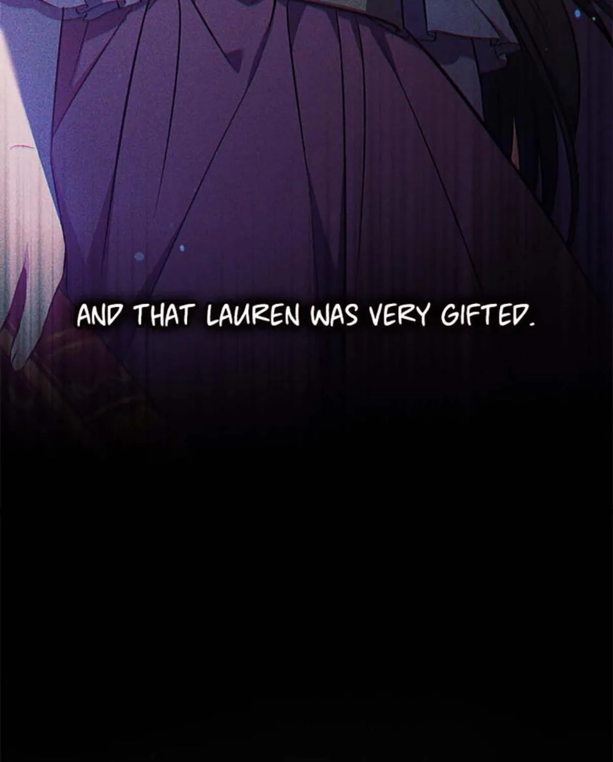 I Don’t Trust My Twin Sister Chapter 72 page 110 - 