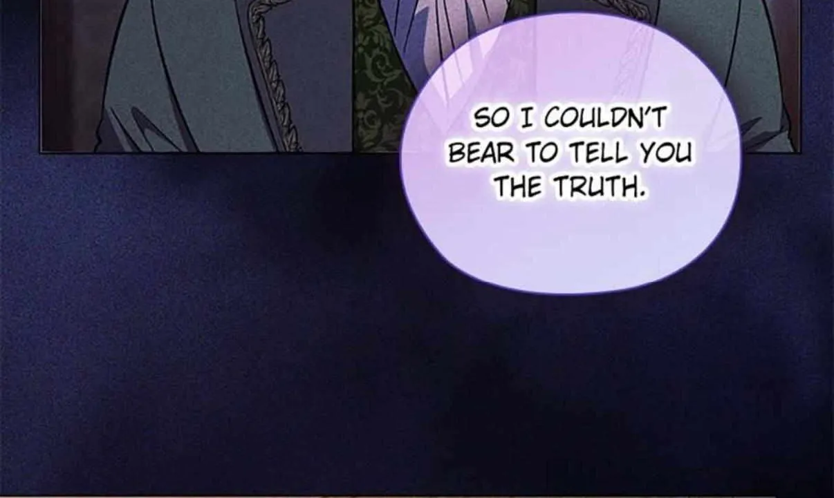 I Don’t Trust My Twin Sister Chapter 72 page 12 - 