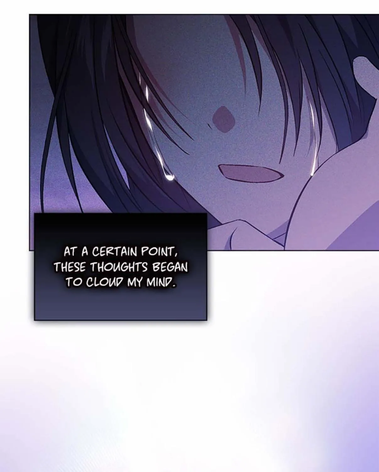 I Don’t Trust My Twin Sister Chapter 72 page 120 - 