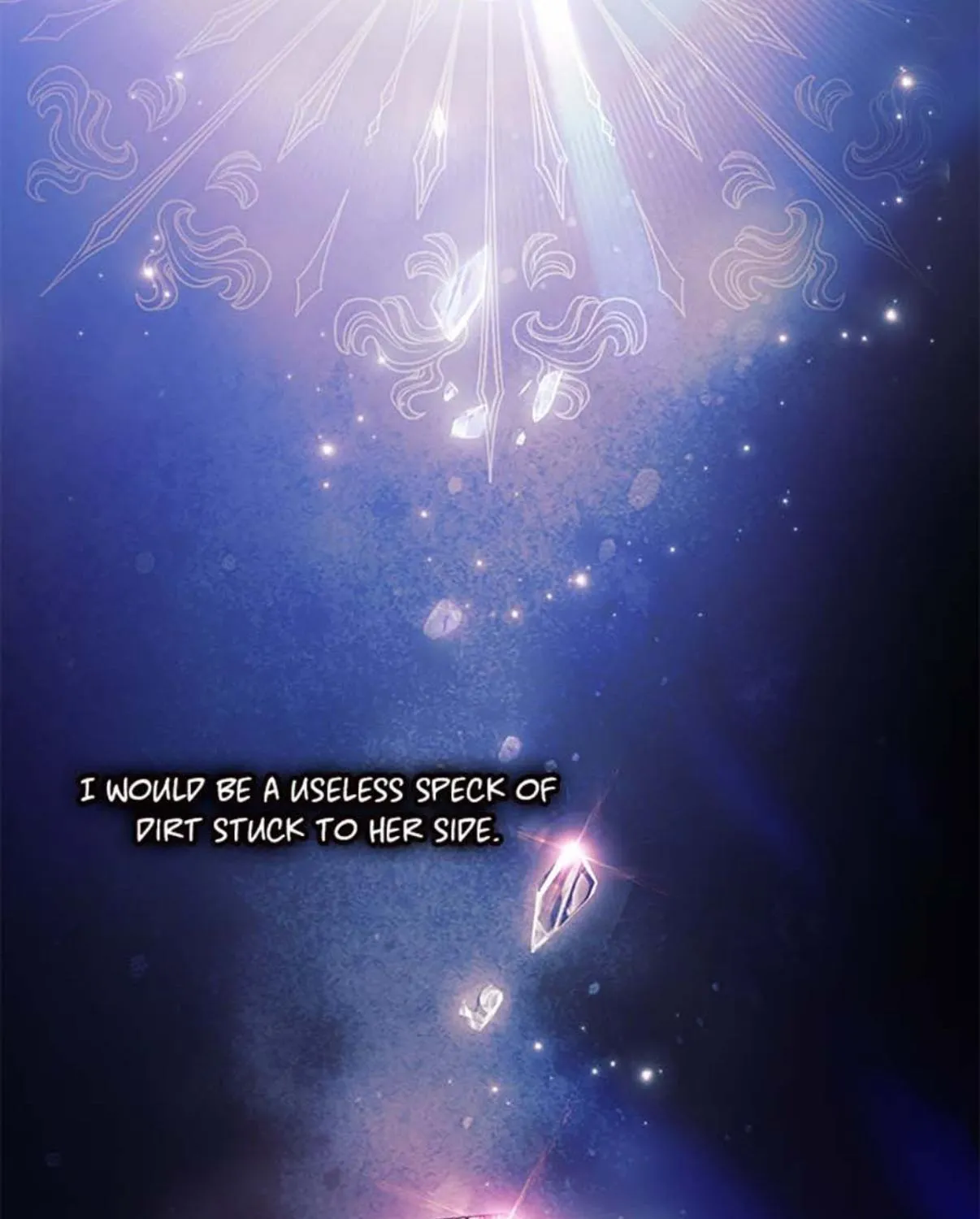 I Don’t Trust My Twin Sister Chapter 72 page 122 - 