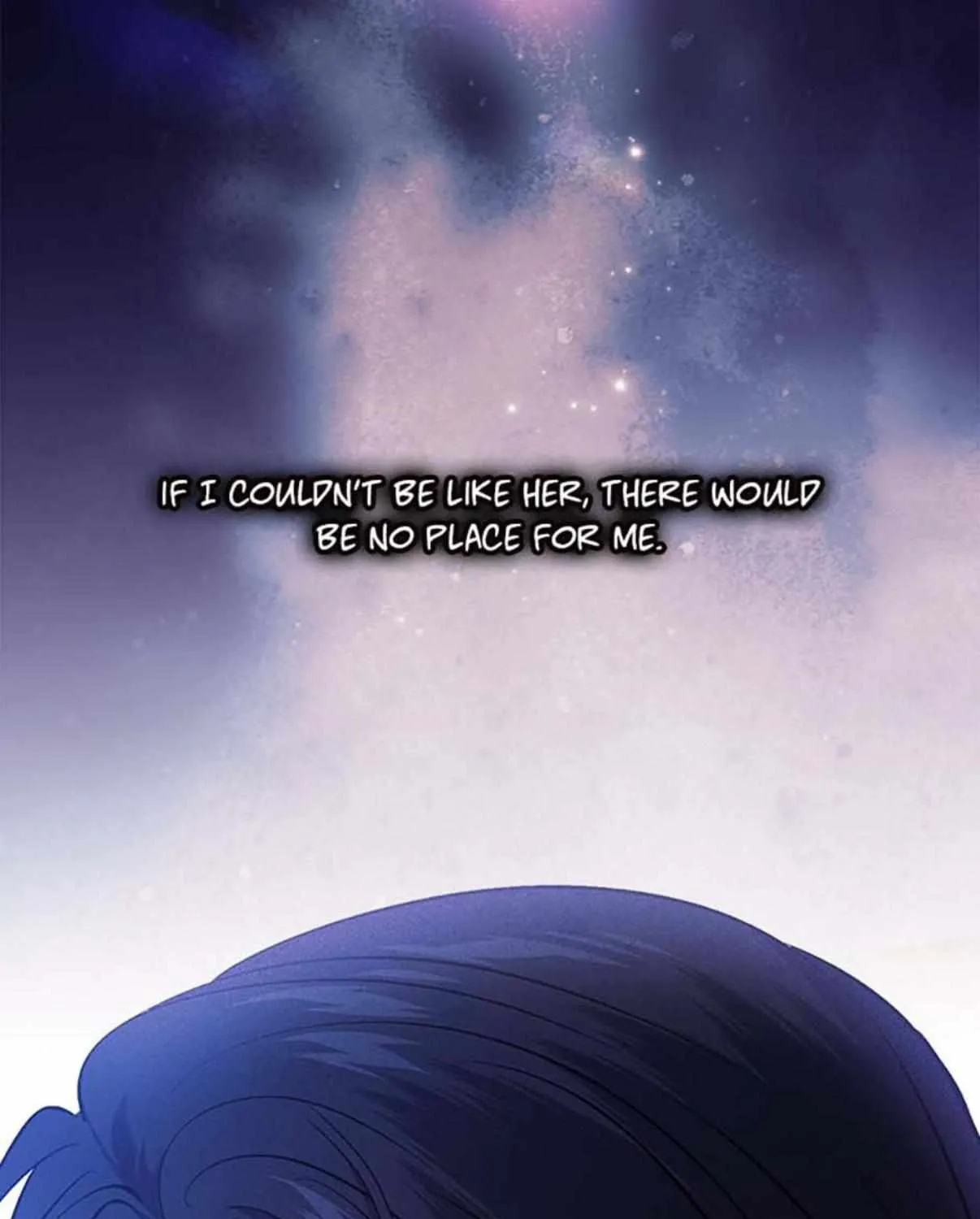 I Don’t Trust My Twin Sister Chapter 72 page 124 - 