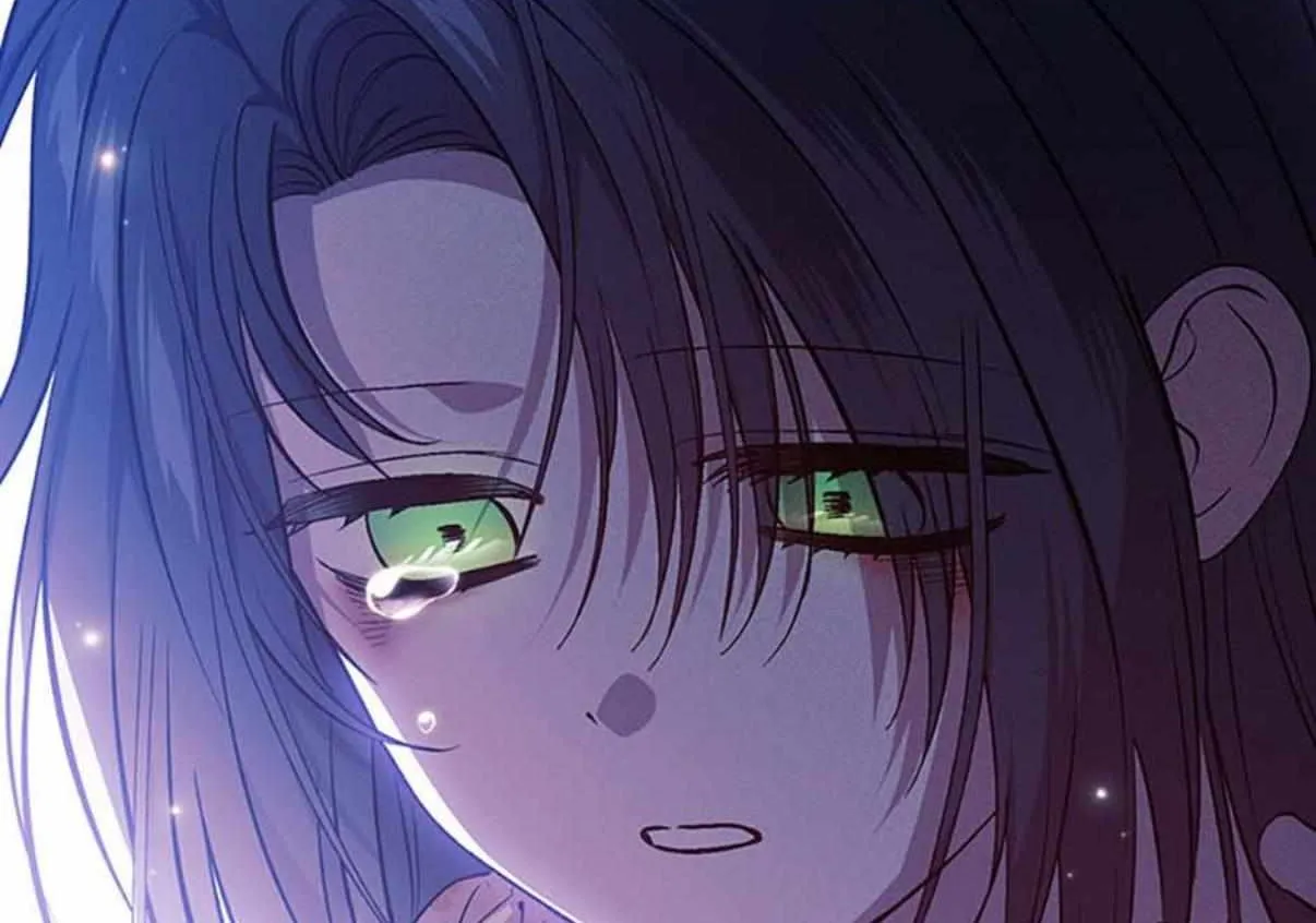 I Don’t Trust My Twin Sister Chapter 72 page 125 - 