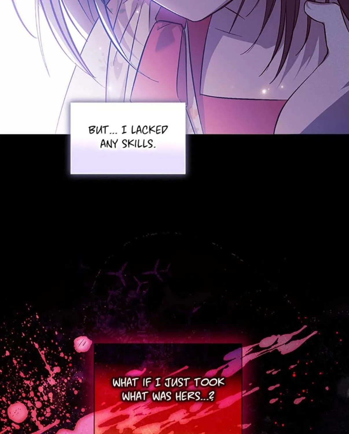 I Don’t Trust My Twin Sister Chapter 72 page 126 - 