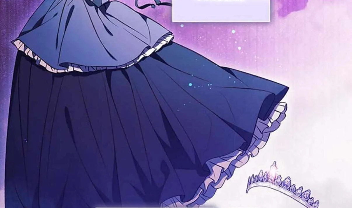 I Don’t Trust My Twin Sister Chapter 72 page 129 - 