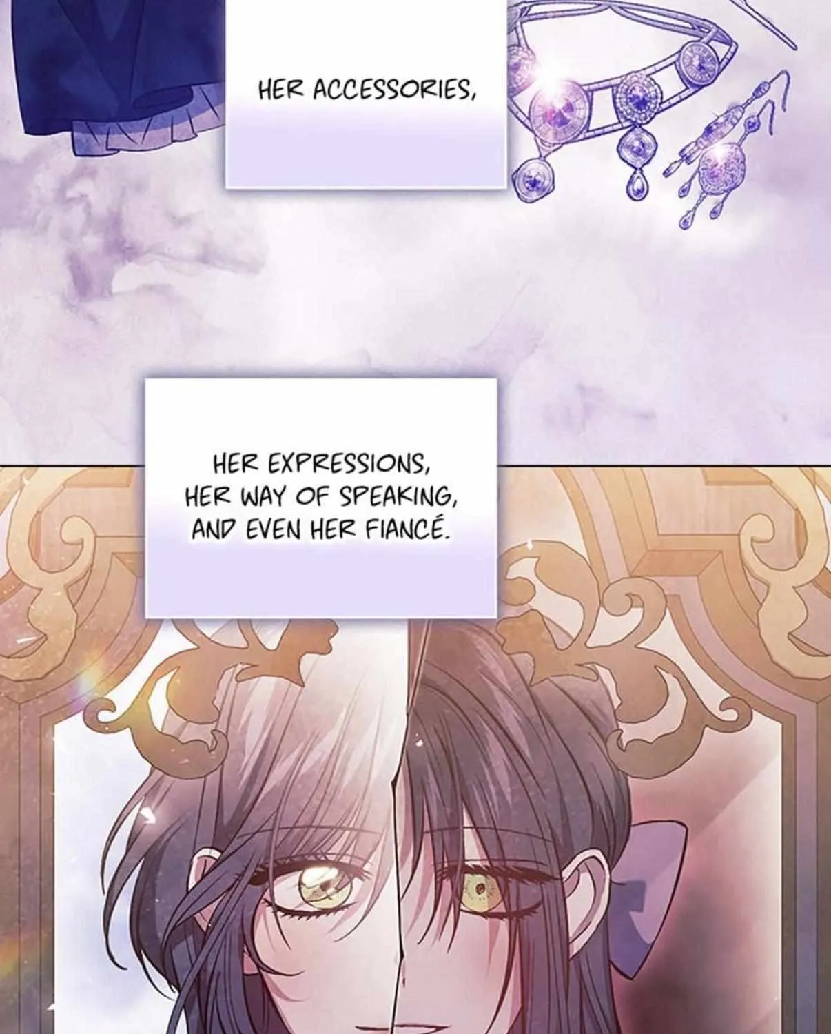 I Don’t Trust My Twin Sister Chapter 72 page 130 - 
