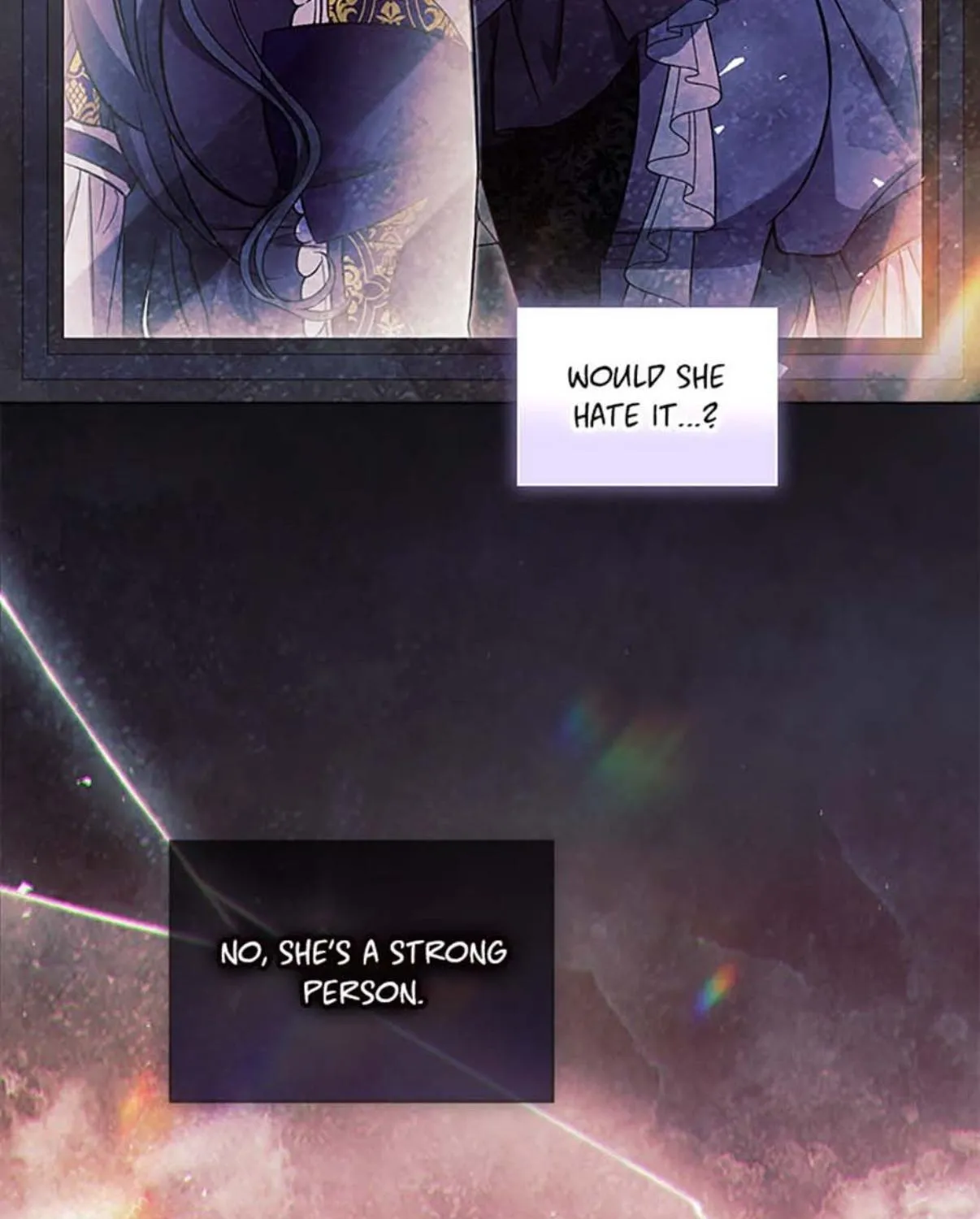 I Don’t Trust My Twin Sister Chapter 72 page 132 - 
