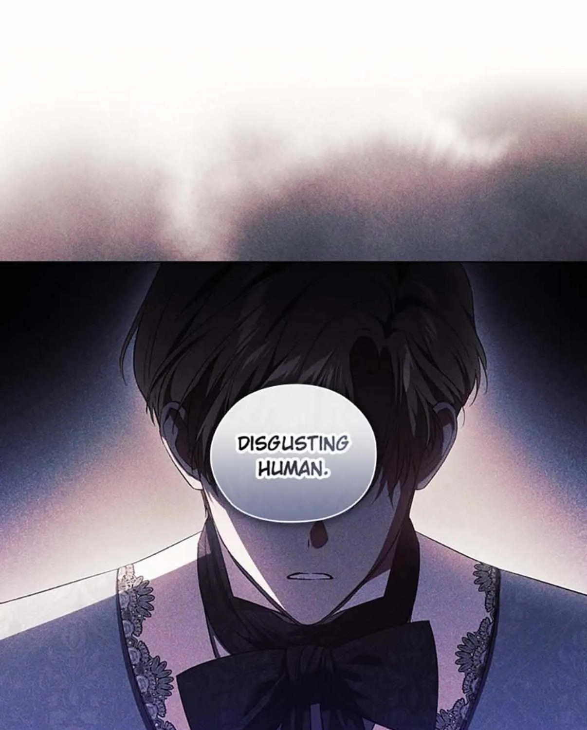 I Don’t Trust My Twin Sister Chapter 72 page 134 - 