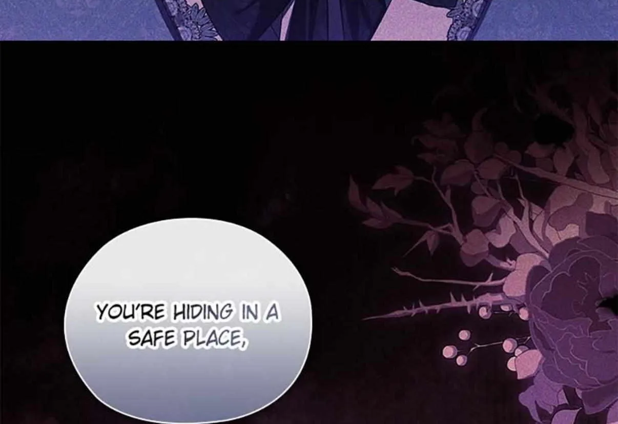 I Don’t Trust My Twin Sister Chapter 72 page 135 - 