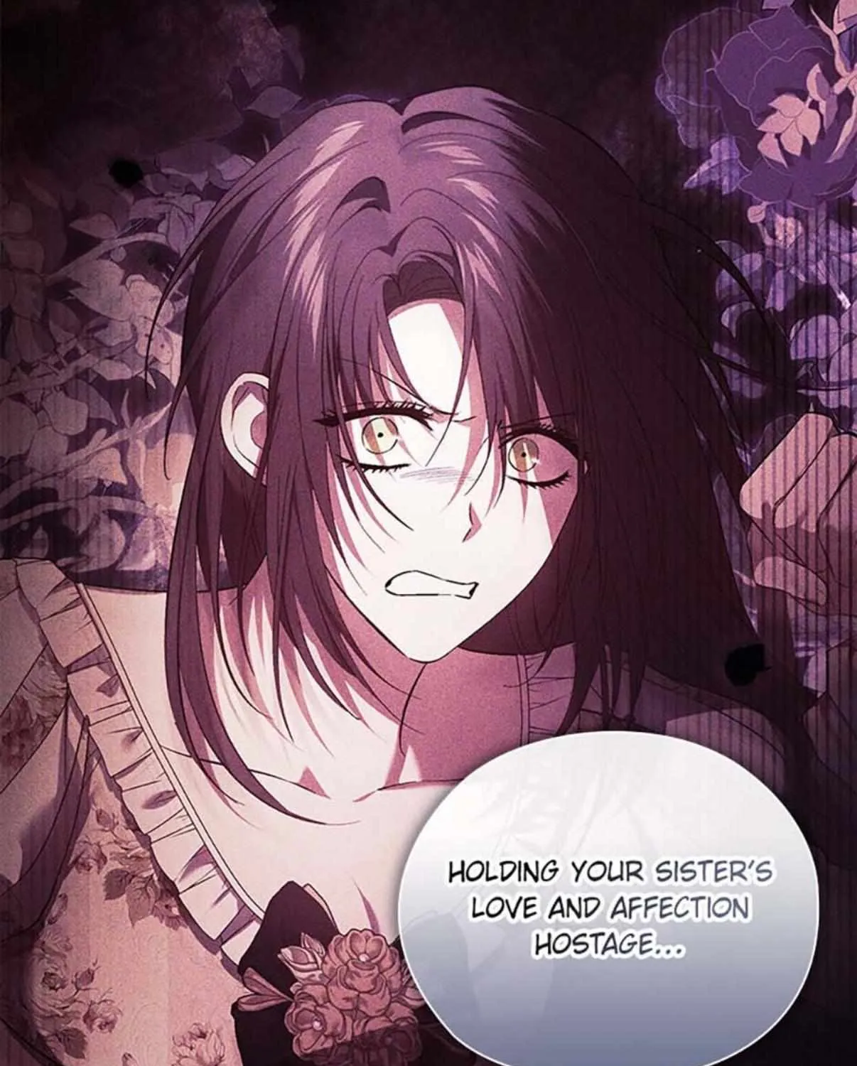 I Don’t Trust My Twin Sister Chapter 72 page 136 - 