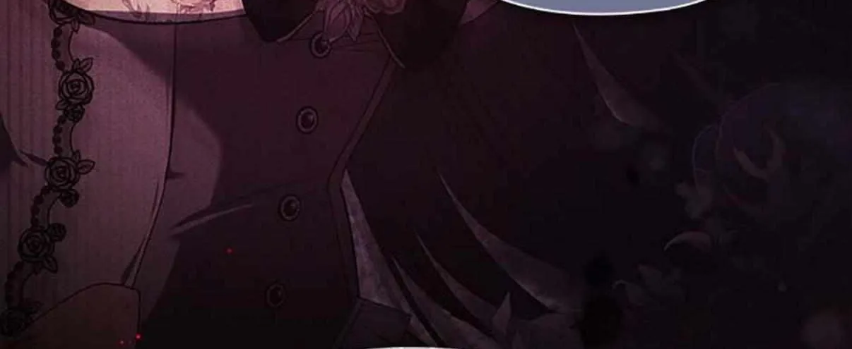 I Don’t Trust My Twin Sister Chapter 72 page 137 - 