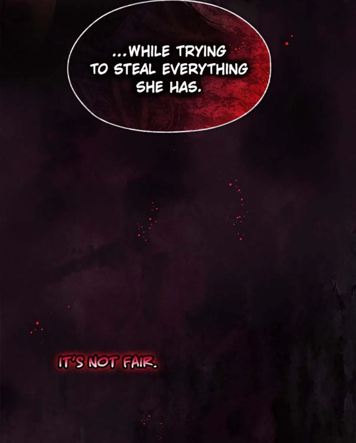 I Don’t Trust My Twin Sister Chapter 72 page 138 - 