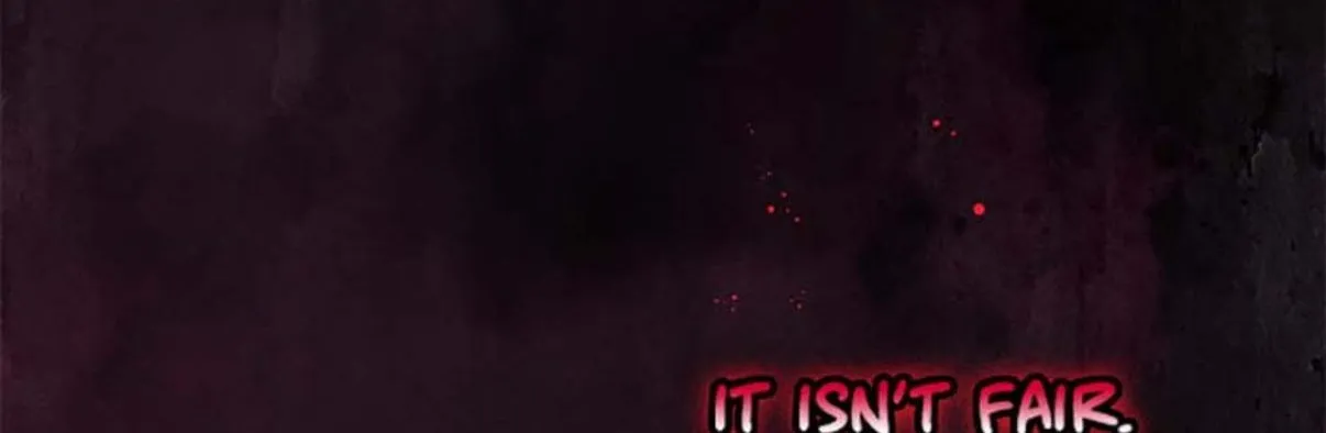 I Don’t Trust My Twin Sister Chapter 72 page 139 - 