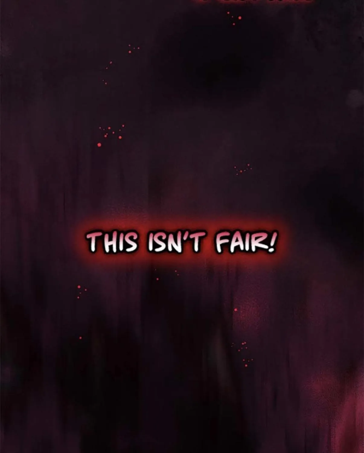 I Don’t Trust My Twin Sister Chapter 72 page 140 - 