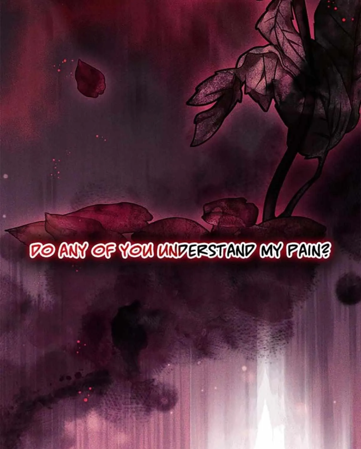 I Don’t Trust My Twin Sister Chapter 72 page 142 - 