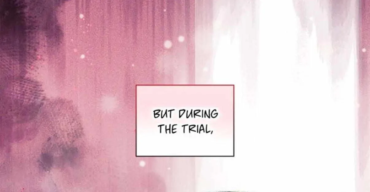 I Don’t Trust My Twin Sister Chapter 72 page 143 - 
