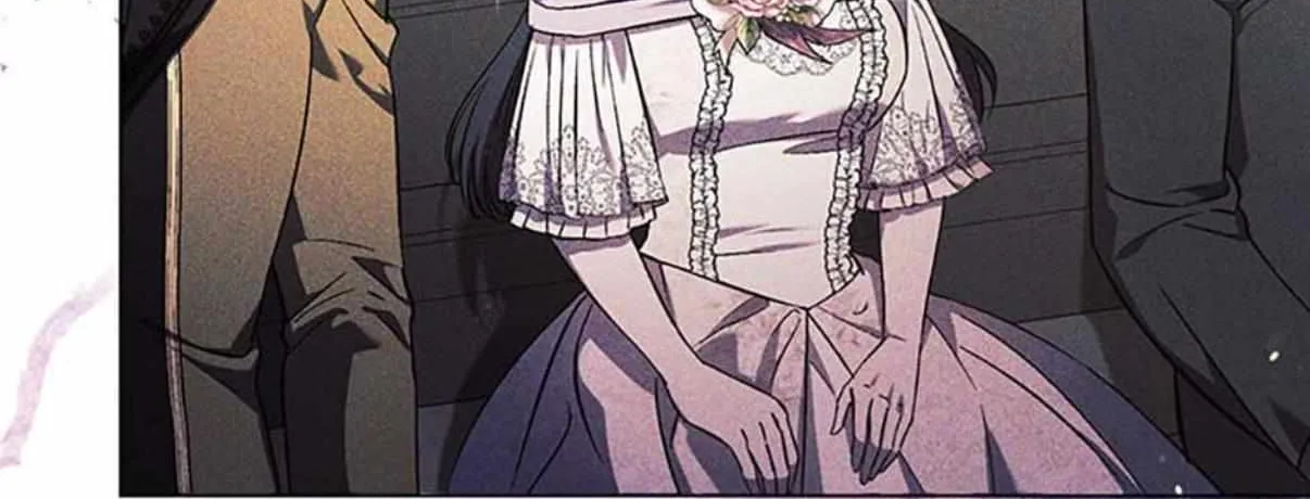 I Don’t Trust My Twin Sister Chapter 72 page 145 - 