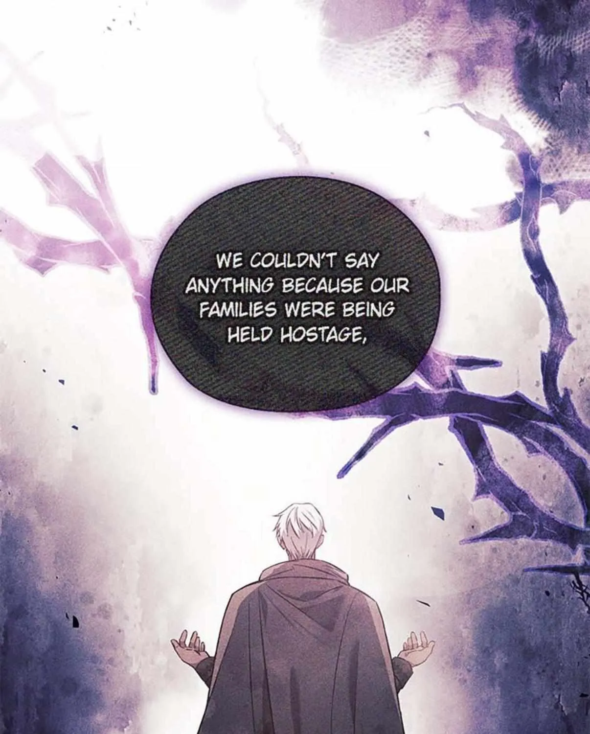 I Don’t Trust My Twin Sister Chapter 72 page 146 - 