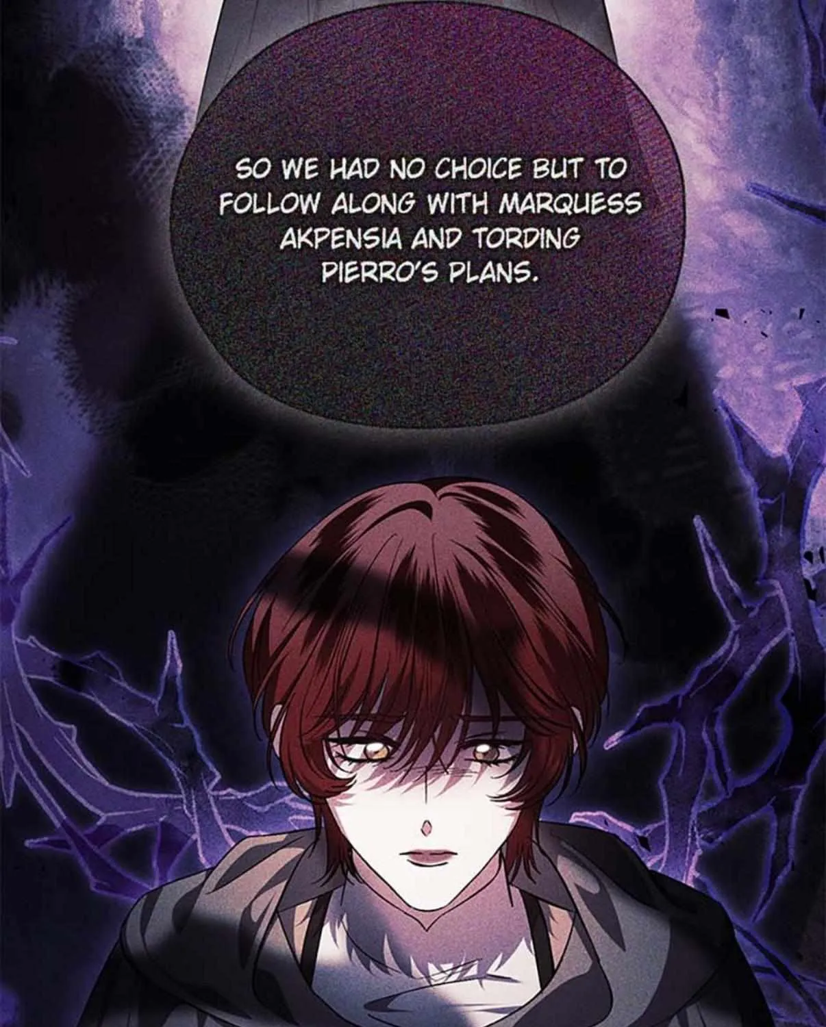 I Don’t Trust My Twin Sister Chapter 72 page 148 - 