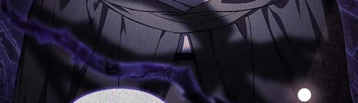 I Don’t Trust My Twin Sister Chapter 72 page 149 - 