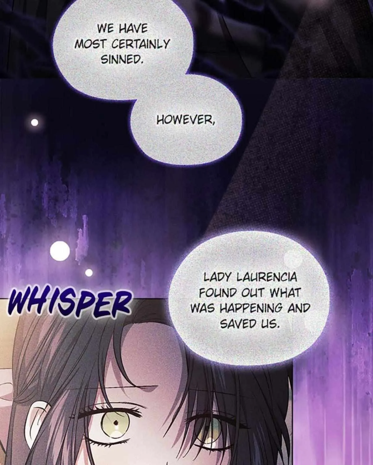 I Don’t Trust My Twin Sister Chapter 72 page 150 - 