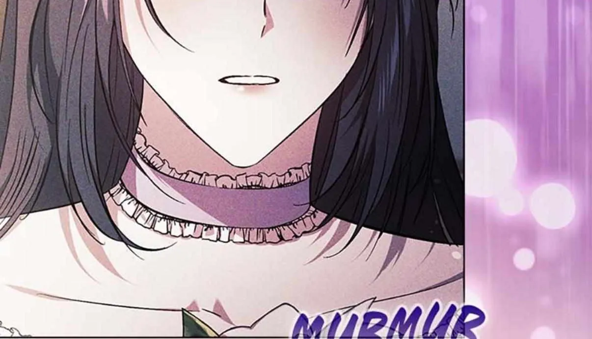 I Don’t Trust My Twin Sister Chapter 72 page 151 - 