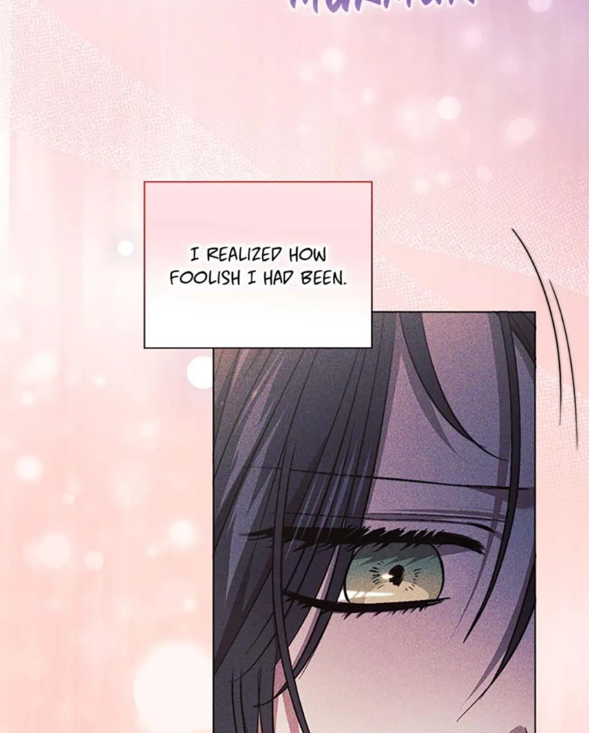 I Don’t Trust My Twin Sister Chapter 72 page 152 - 