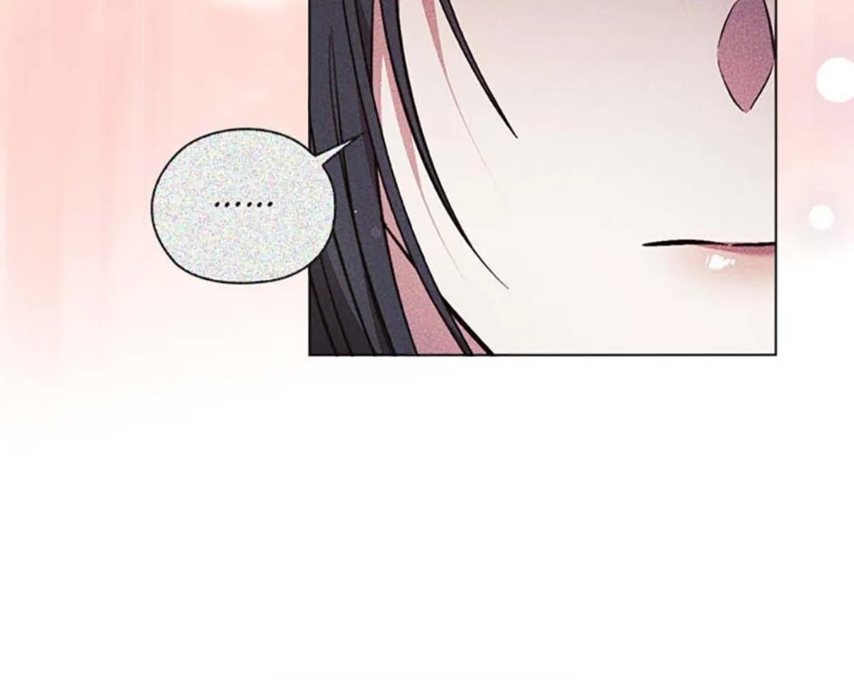 I Don’t Trust My Twin Sister Chapter 72 page 153 - 