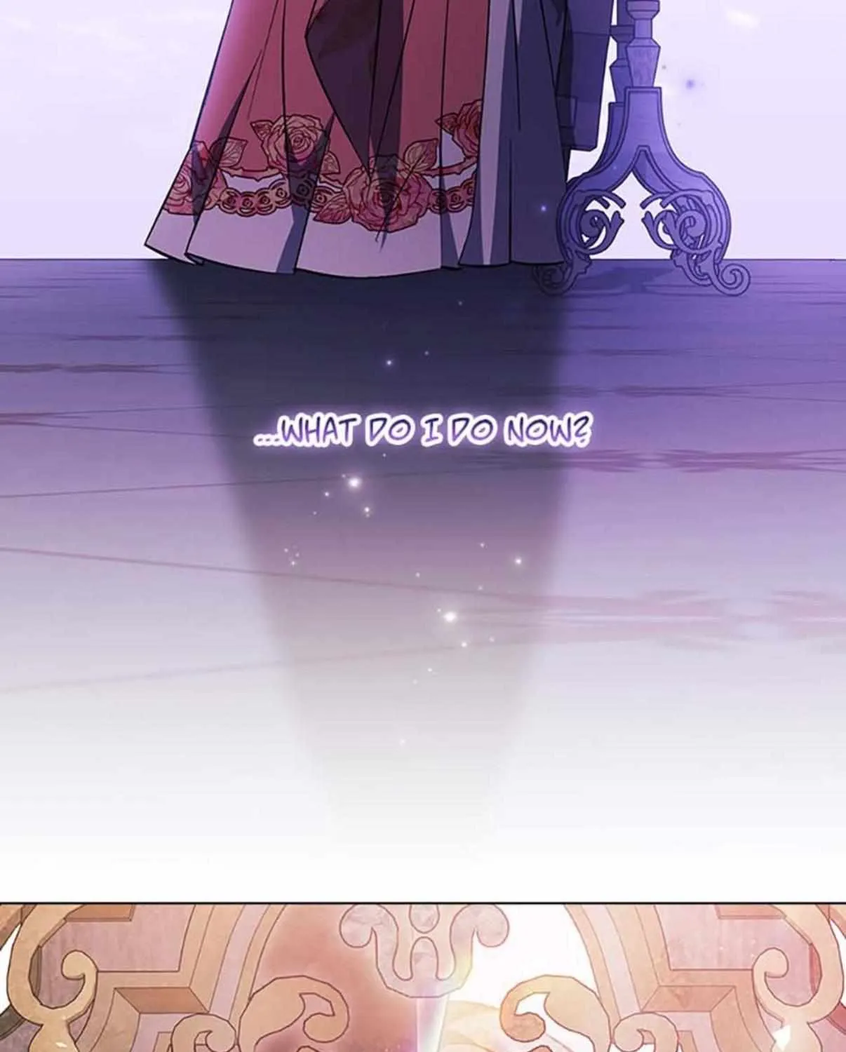 I Don’t Trust My Twin Sister Chapter 72 page 156 - 