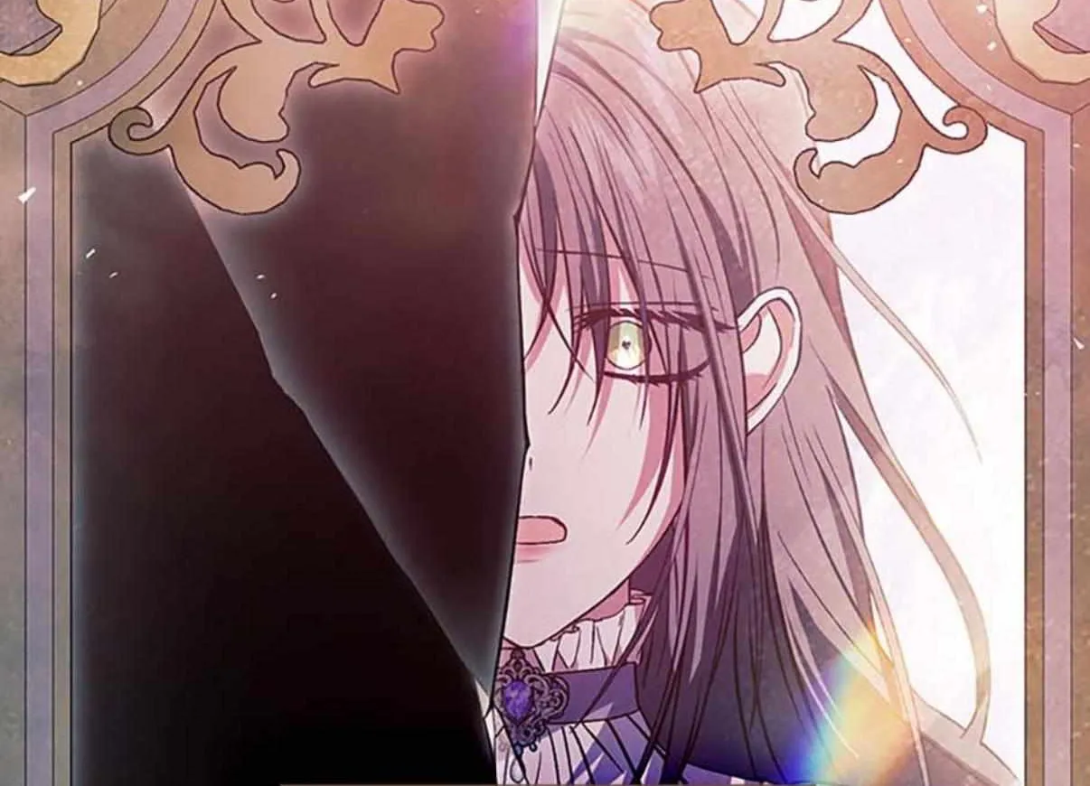 I Don’t Trust My Twin Sister Chapter 72 page 157 - 