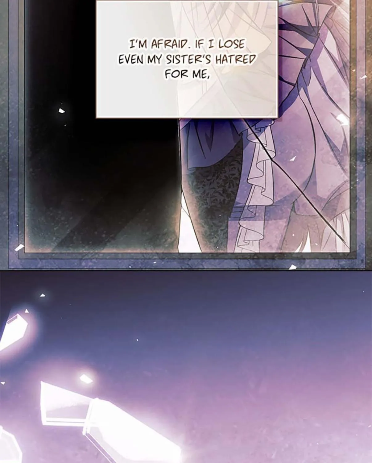 I Don’t Trust My Twin Sister Chapter 72 page 158 - 