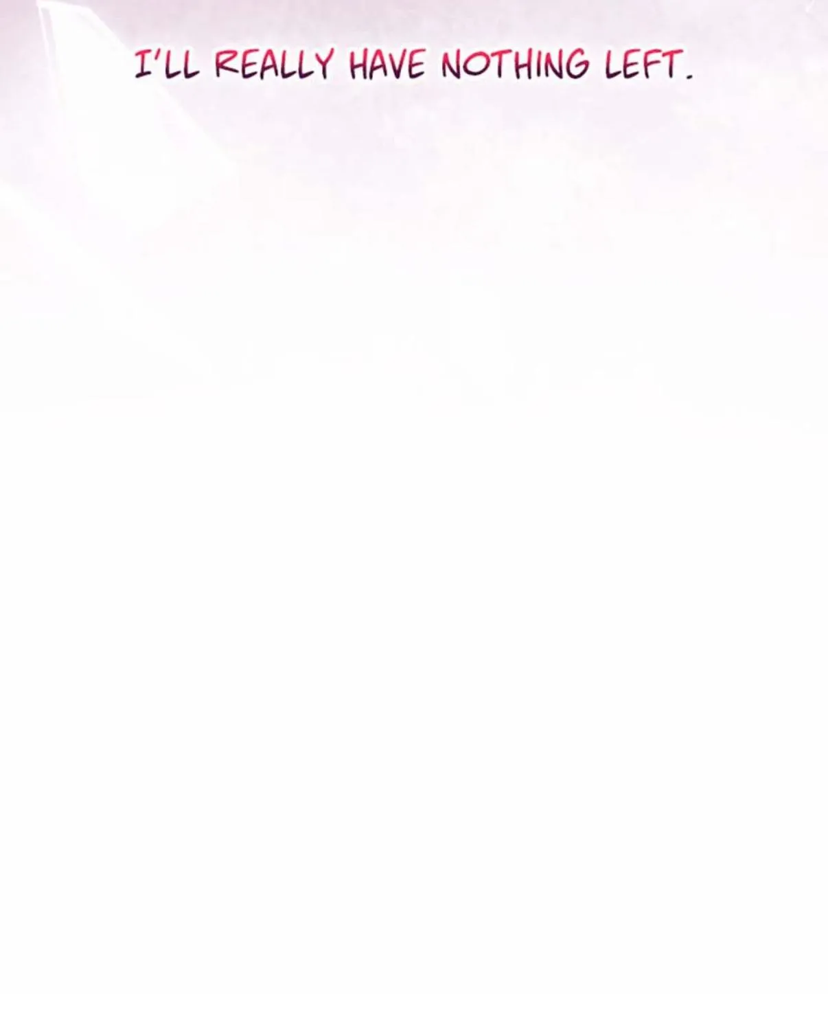 I Don’t Trust My Twin Sister Chapter 72 page 160 - 
