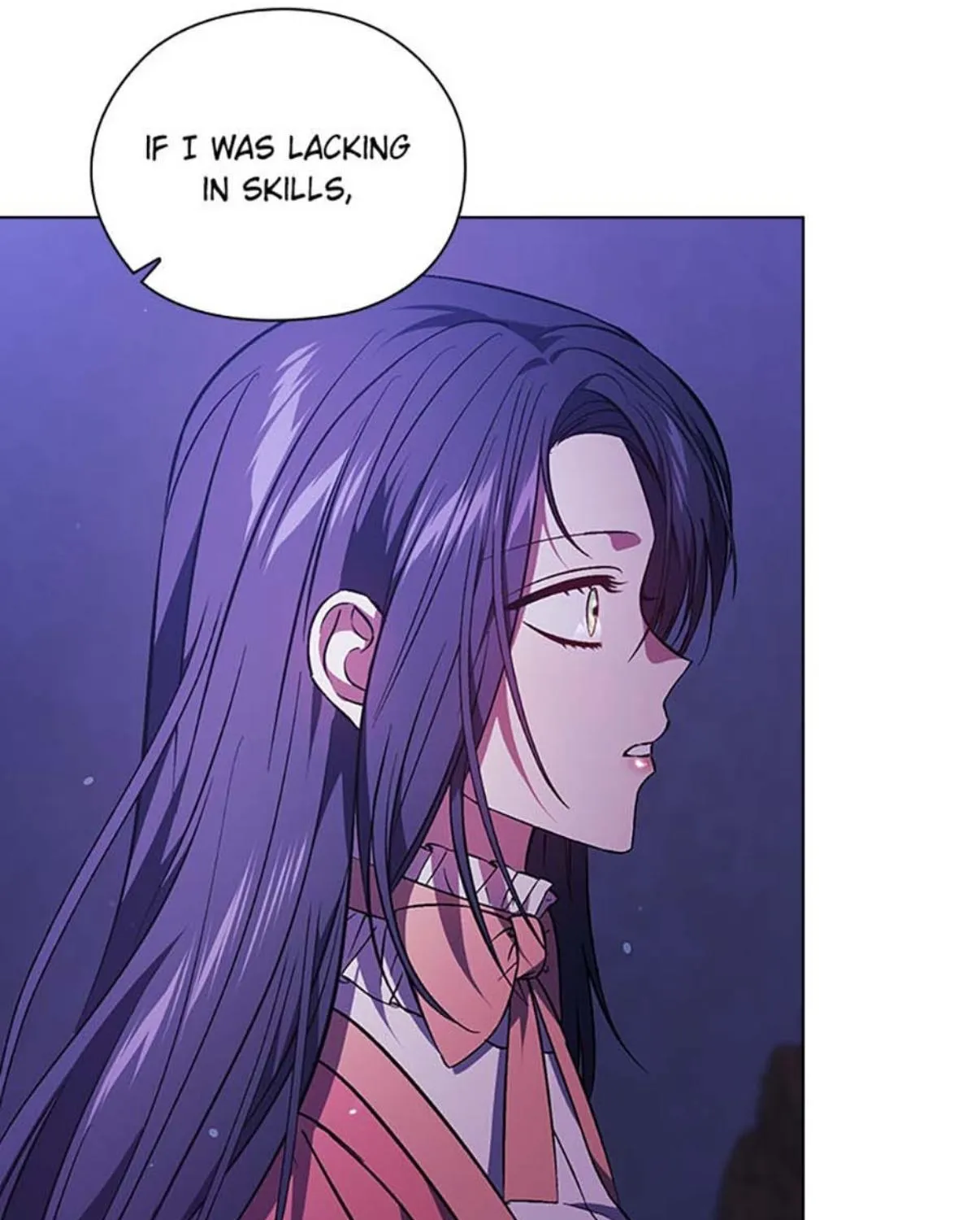 I Don’t Trust My Twin Sister Chapter 72 page 162 - 
