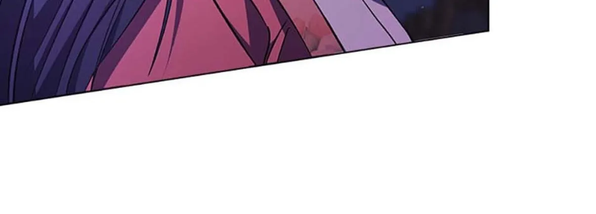 I Don’t Trust My Twin Sister Chapter 72 page 163 - 
