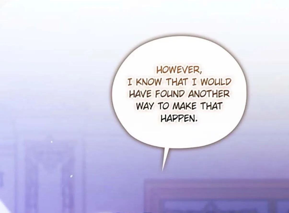 I Don’t Trust My Twin Sister Chapter 72 page 165 - 
