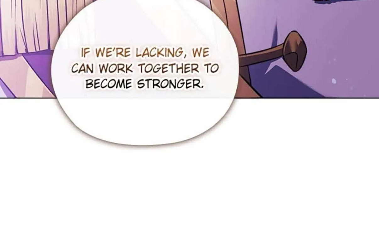 I Don’t Trust My Twin Sister Chapter 72 page 167 - 