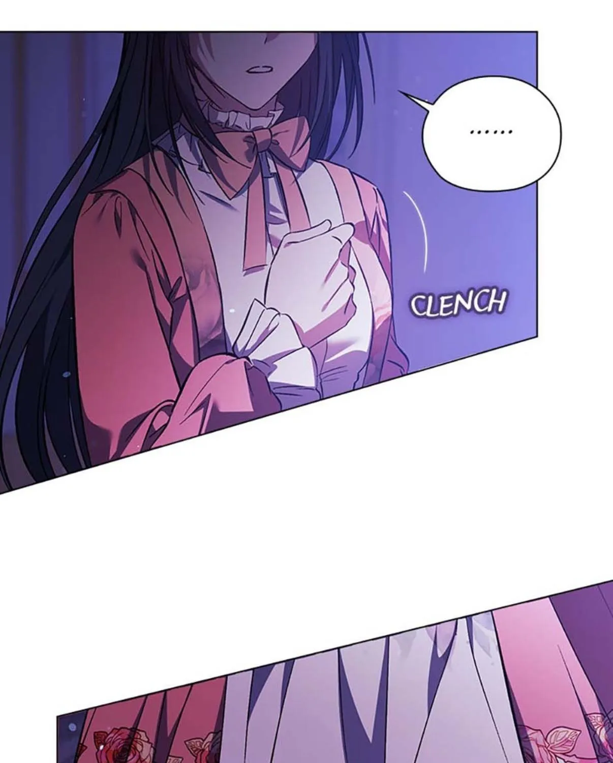 I Don’t Trust My Twin Sister Chapter 72 page 168 - 