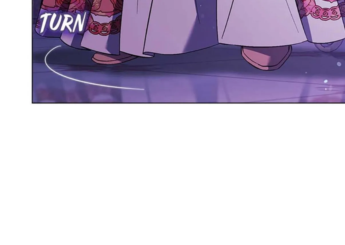I Don’t Trust My Twin Sister Chapter 72 page 169 - 
