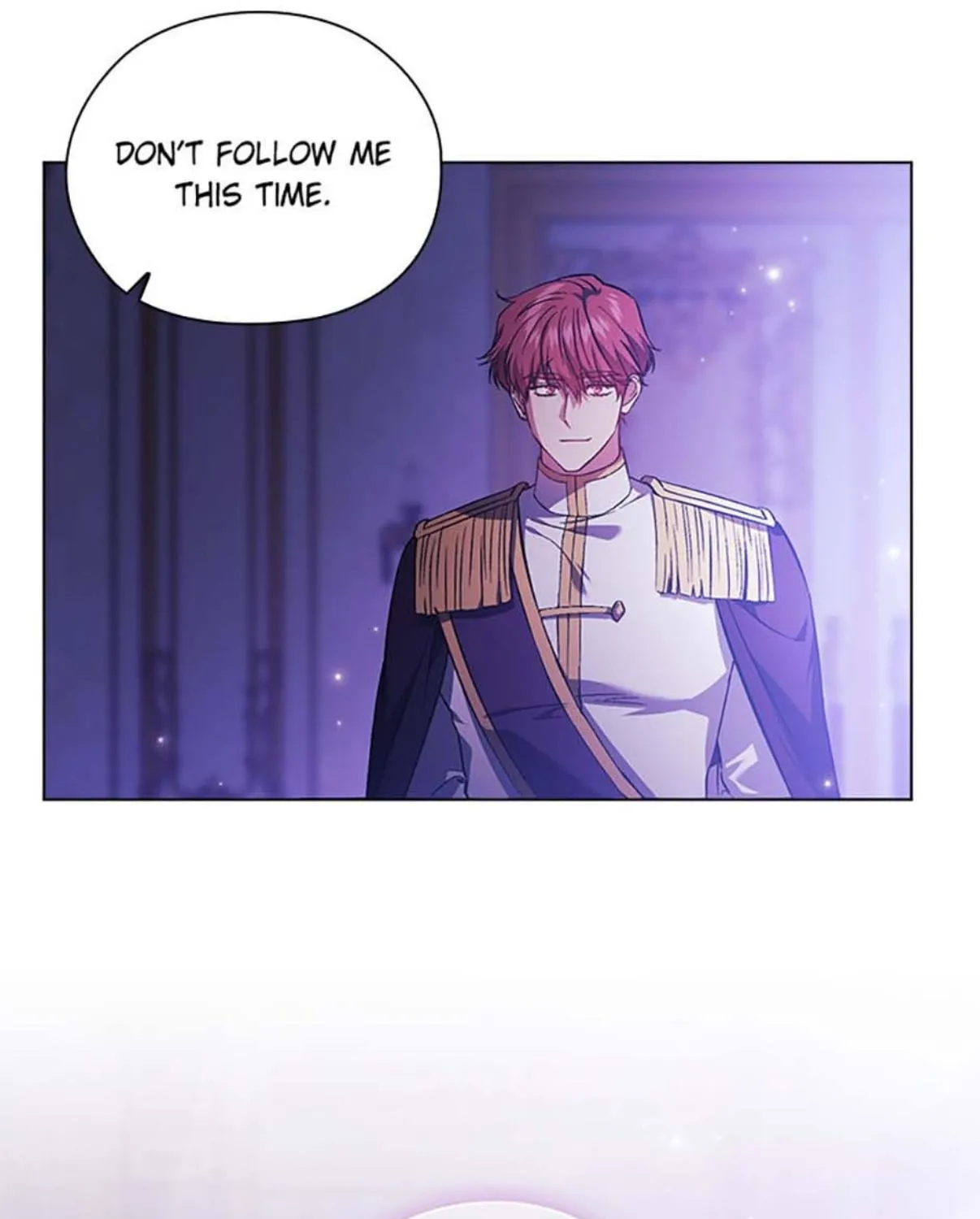 I Don’t Trust My Twin Sister Chapter 72 page 170 - 