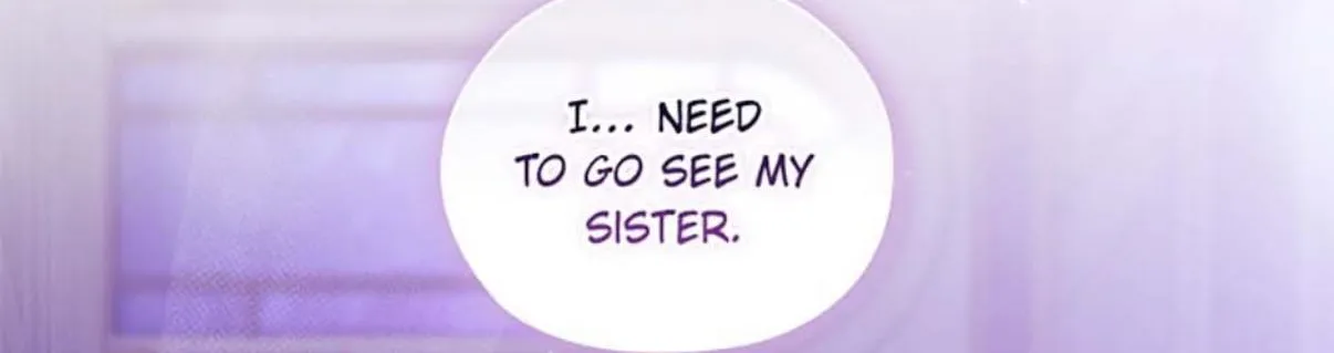 I Don’t Trust My Twin Sister Chapter 72 page 171 - 