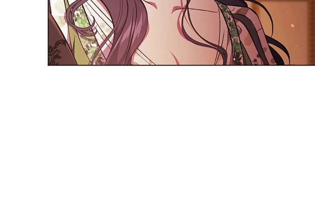 I Don’t Trust My Twin Sister Chapter 72 page 21 - 