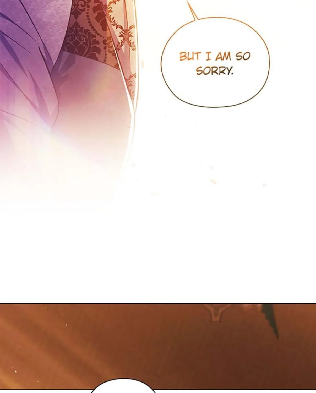 I Don’t Trust My Twin Sister Chapter 72 page 24 - 
